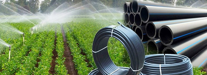 Yılmazlar Plastik - Ürün Resimlerimiz